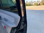 Chevrolet Tahoe Limited 2000 года